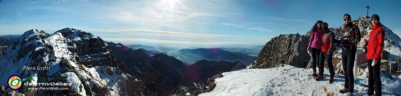 88 Panoramica 2 da Cresta Cermenati.jpg